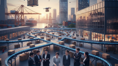 Best Sale Solutions for China Sourcing Opportunities?