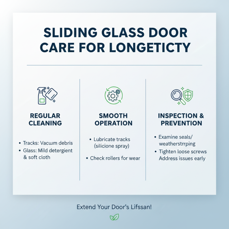 Best Double Sliding Glass Doors for Your Home Renovation?