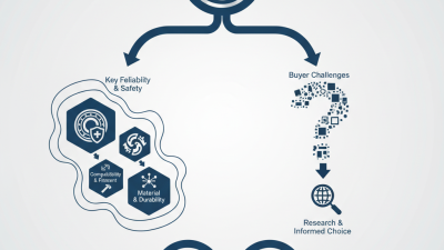 2026 Top Wheel Hub Bearing Buying Guide for Global Buyers?