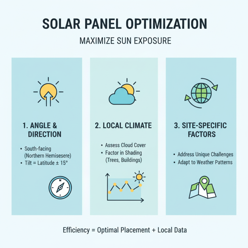10 Essential Tips for Maximizing Your Tesla Solar Power Efficiency?