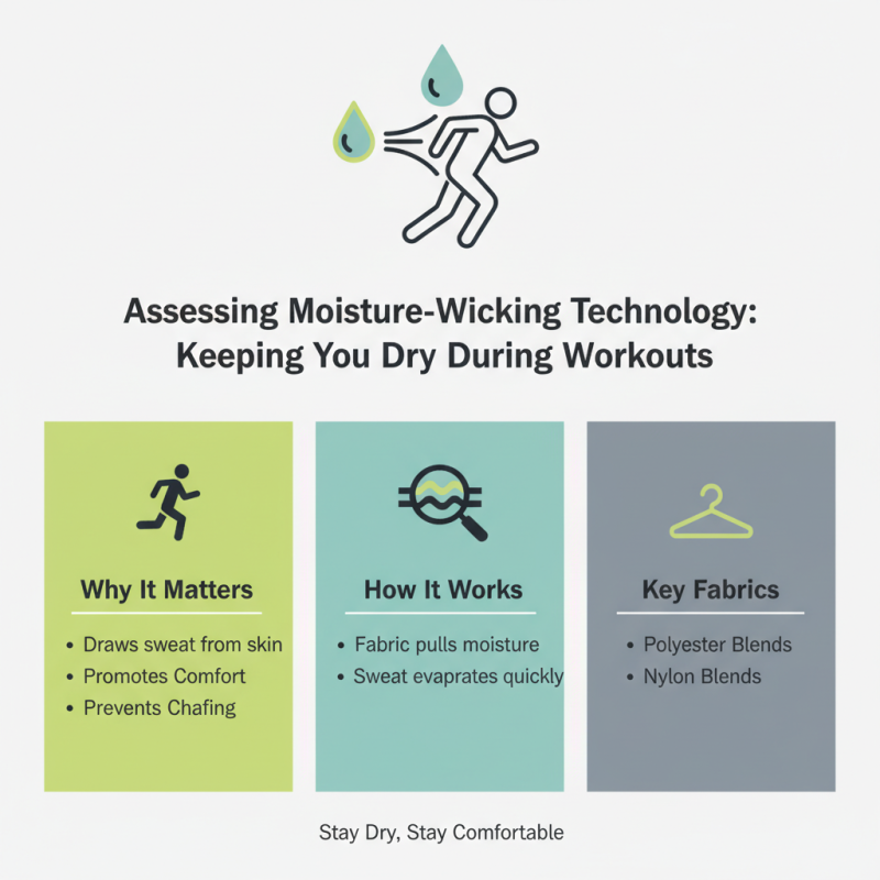 How to Choose the Best Active Wear for Your Workout Needs?