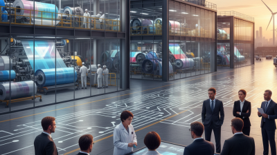 China Top 10 Polymer Sheet Manufacturers and Suppliers to Know?