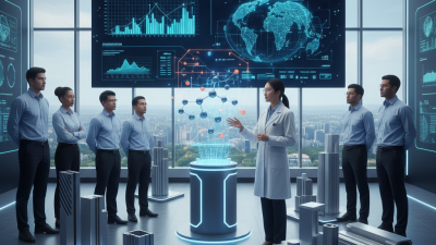 Top Aluminum Alloy Profiles for Global Buyers in 2026?