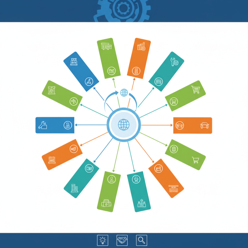 Top 10 Plastic Profiles Suppliers in China for Global Buyers?