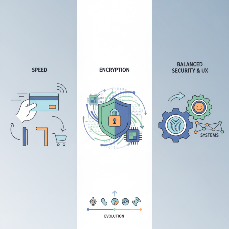 Best RFID Cards for Secure Identification and Accesscontrol?