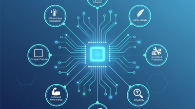 Top 10 Reasons to Choose Led Pcb Board for Your Project?