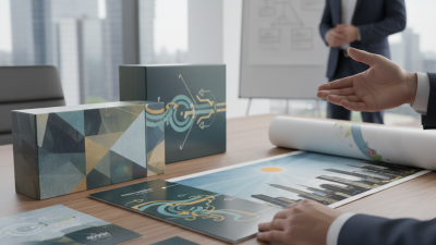 Top 10 Benefits of Us Printing Services for Your Business Needs?