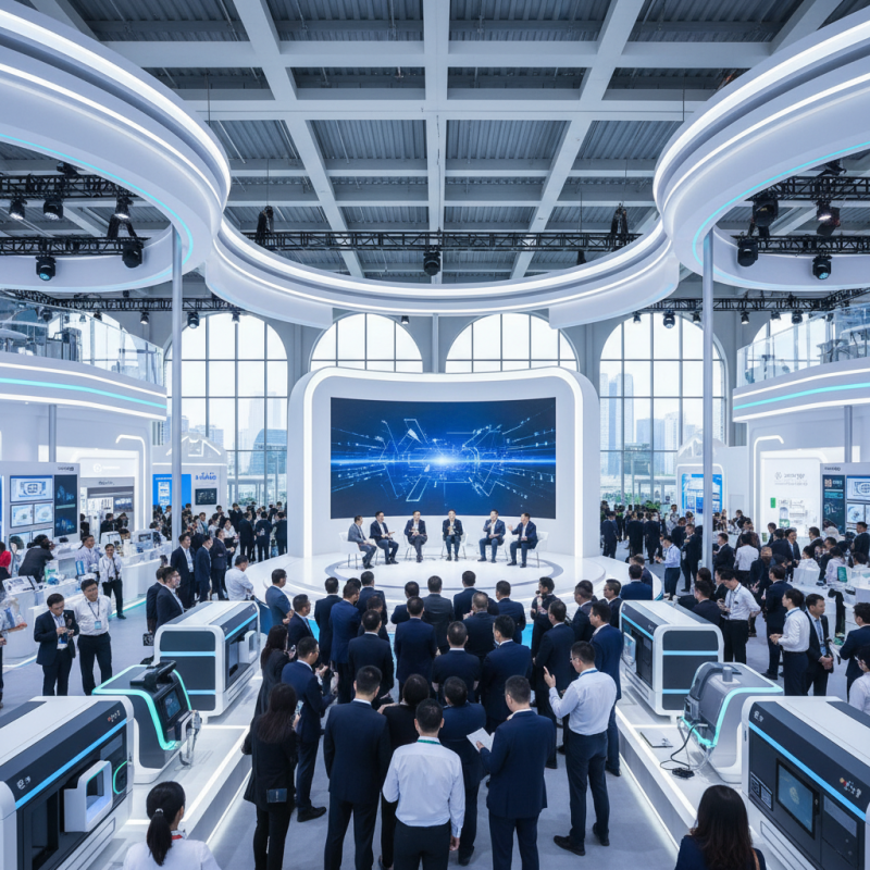 Top 10 IVD Distributors in China You Should Know?