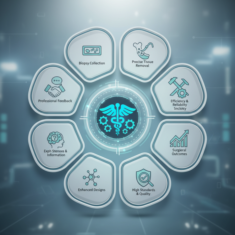 Top 10 Bone Curette Options for Global Buyers in 2026?