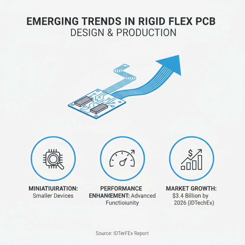 2026 Best Rigid Flex PCB Solutions for Global Buyers?