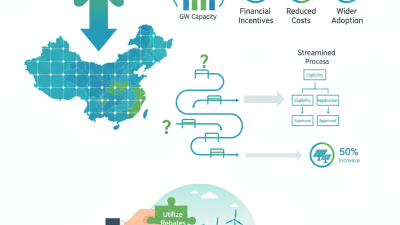 Discover the Best Solar Rebate Programs in China