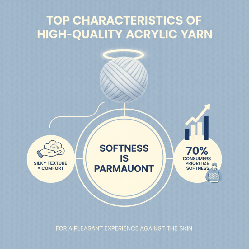 2026 Best Yarn Acrylic Options for Global Buyers?