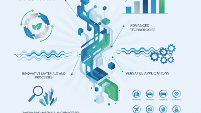 2026 Top Cast Screen Solutions for Global Buyers?