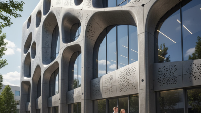 Why Choose Bespoke Aluminium for Your Next Project?