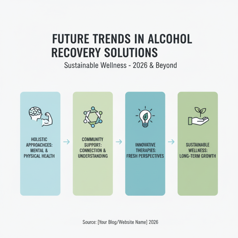 2026 Best Alcohol Recovery Tower Solutions for Lasting Wellness?