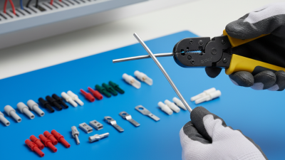 10 Essential Tips for Working with Aluminum Wire to Boost Your Projects