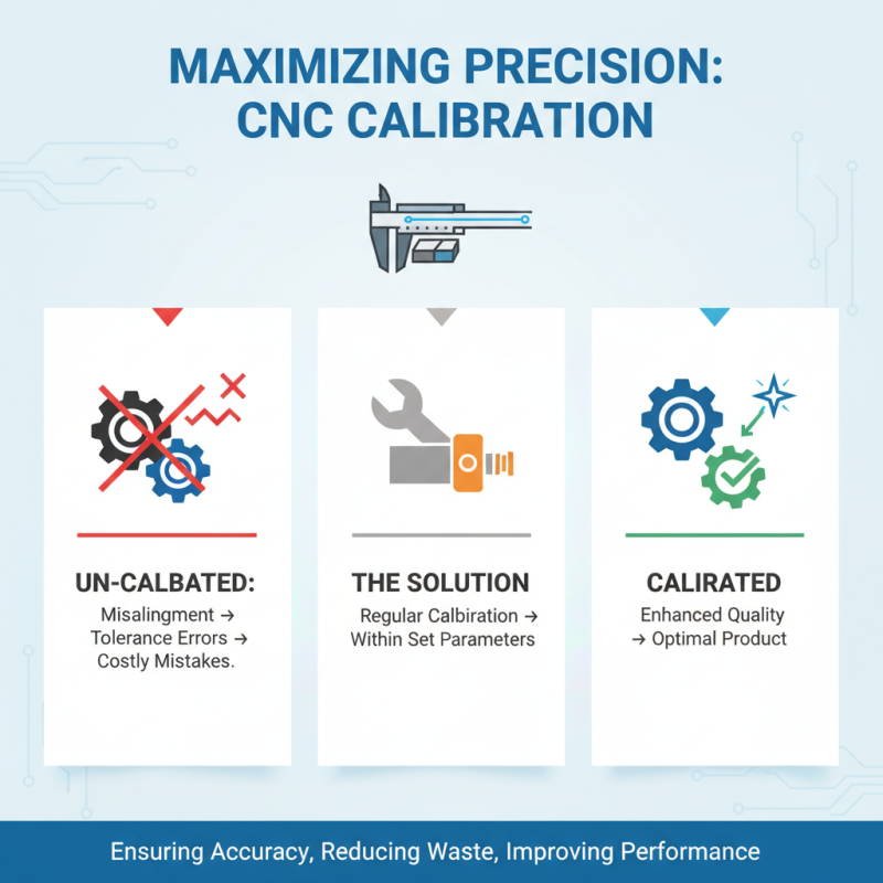 10 Essential Tips for Using Automatic CNC Machines Effectively?