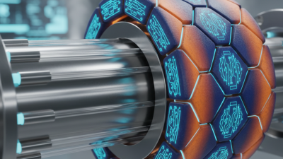 2026 Top Ceramic Band Heater Trends and Innovations Explained?