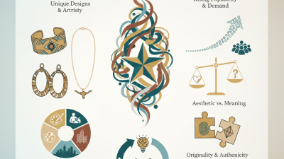 What is Dallas Jewelry and Why is it So Popular?