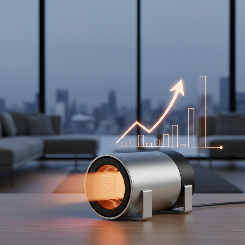 China Best Pencil Heaters for Efficient Heating Solutions?