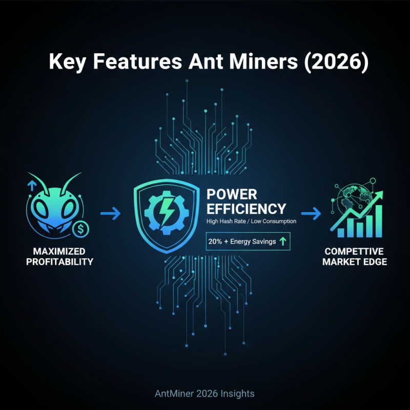 Top 10 Ant Miner Models for Global Buyers in 2026?