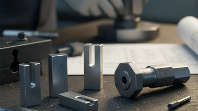 10 Essential Tips for Working with Tungsten Carbide Alloy How to Maximize Performance?
