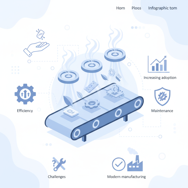 What is a Vacuum Conveyor Belt and How Does it Work?