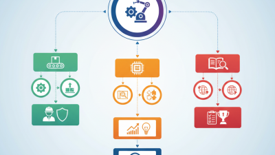 Top Tips for Material Handling Automation Solutions?
