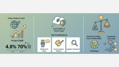 Top Paper Cups for Your Business Needs How to Choose?