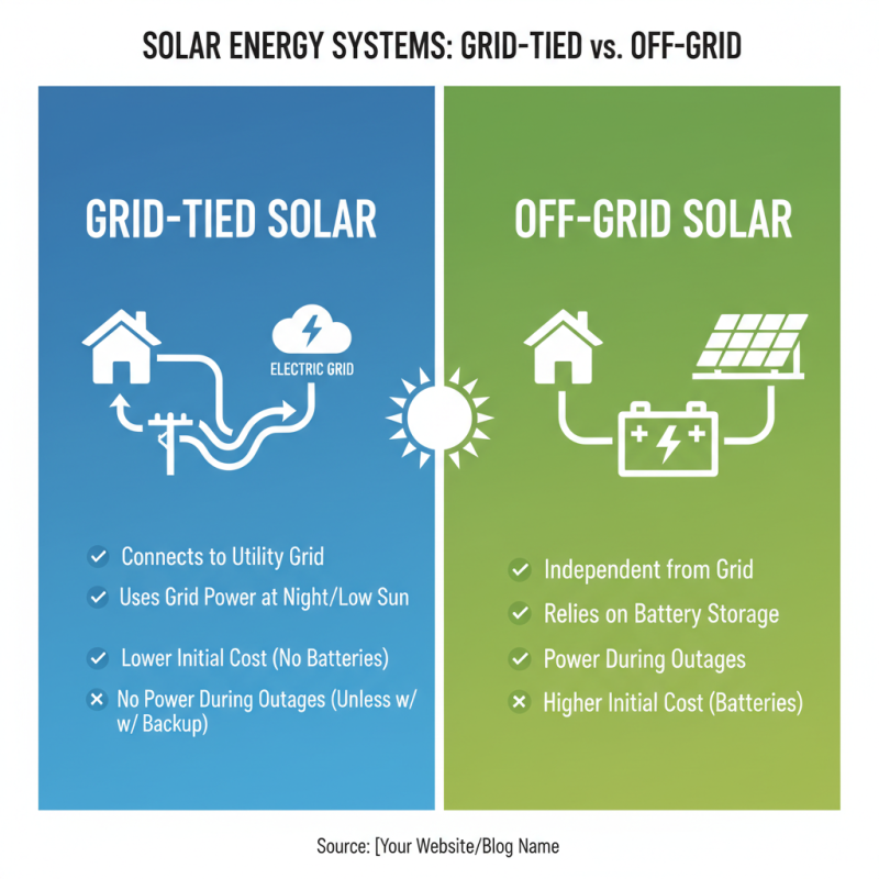 2026 Best Solar Energy For Home Options to Consider for Your Family?