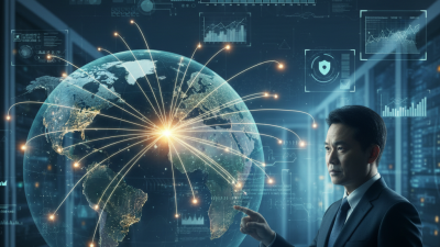 China Best Anti Settlement Track System for Global Buyers?