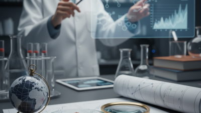 How to Source Pyrroloquinoline Quinone Disodium Salt Effectively?