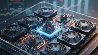 How to Choose the Best BTC ASIC Miner for Your Needs?