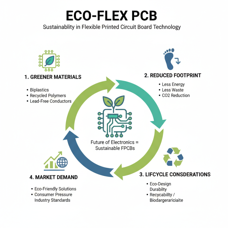 2026 Top Trends in Flexible Printed Circuit Board Technology?