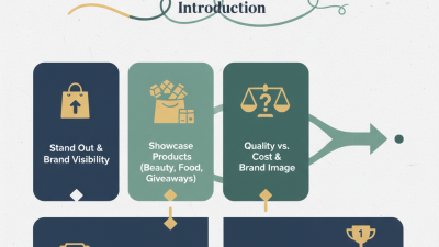 What is Custom Sample Bags and How Can They Benefit Your Business?