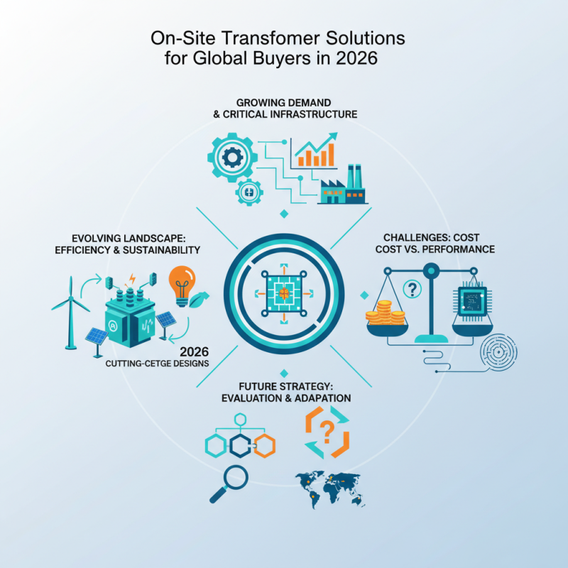 2026 Top On Site Transformer Solutions for Global Buyers?