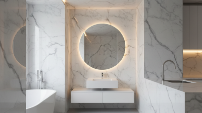 What is Pvc Marble Panel and How is it Used?