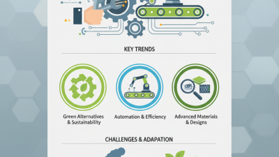 2026 Top Roller Belt Trends for Global Buyers Insights?