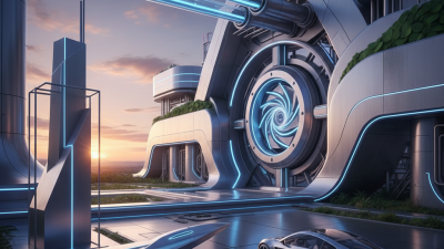 Why Are Aluminium Applications Essential for Modern Industries?
