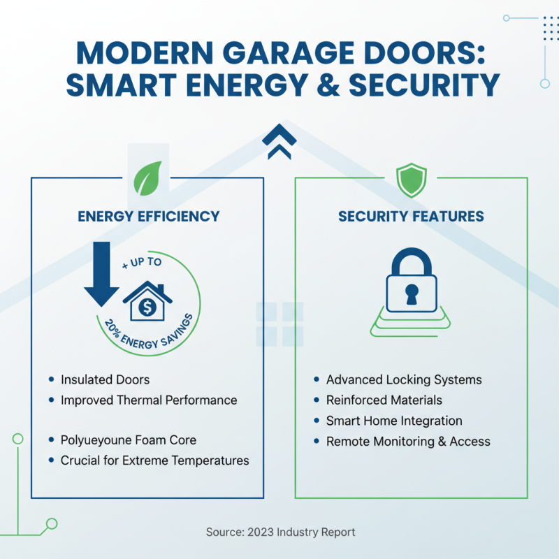 2026 Best Residential Roll Up Garage Doors for Your Home?