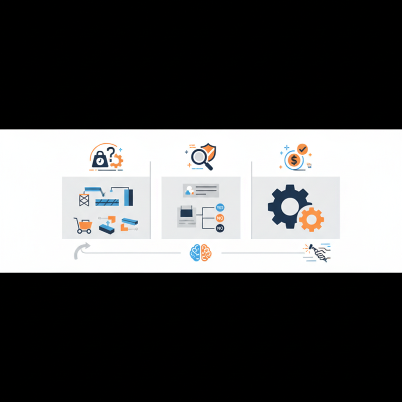 How to Choose the Best Swing Welding Dolly for Your Needs?