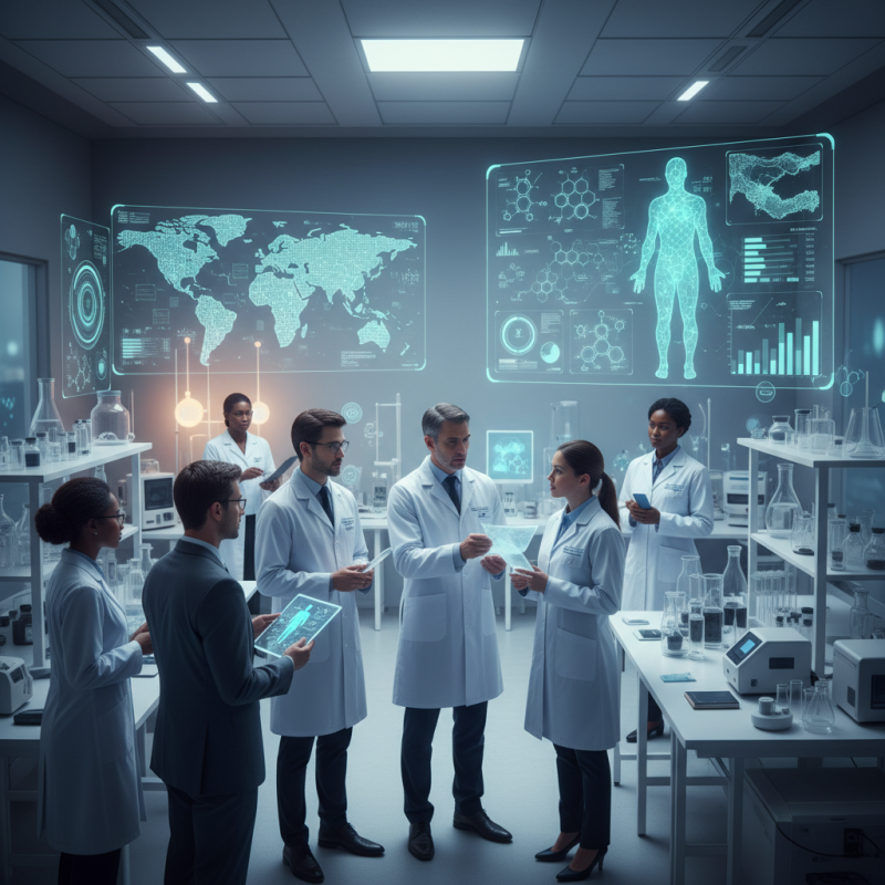 Top Urinary Tract Infection Drug Options for 2026 Global Buyers?