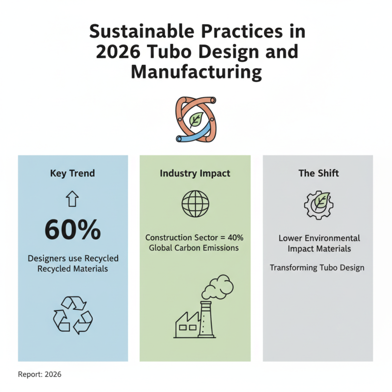 2026 Top Interior Tubo Designs for Global Buyers?