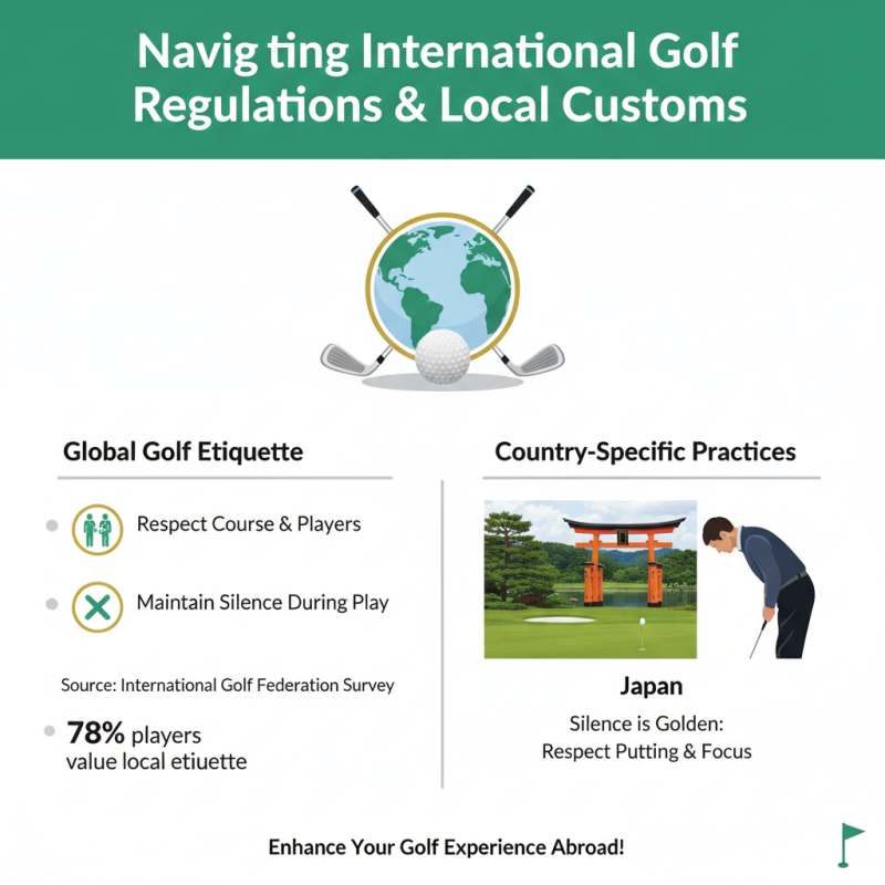 2026 Best Golf Play Tips for Global Buyers?