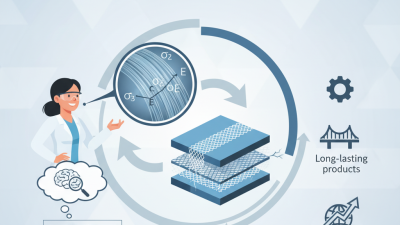 Best Fiberglass Mat for Stronger Durable Composites?