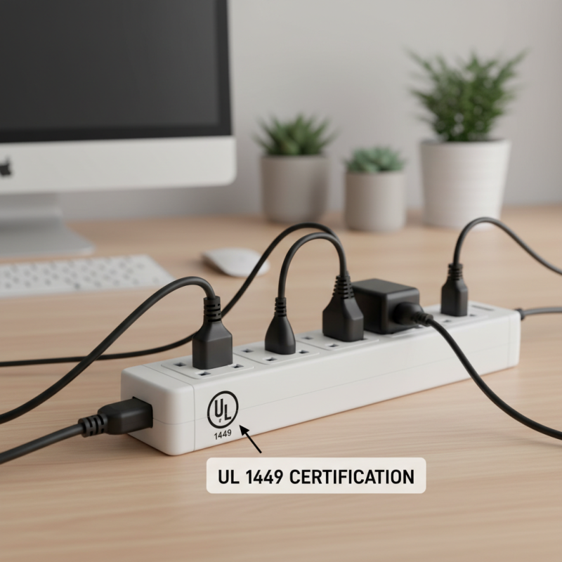 10 полезных советов по выбору Ограничителя Перенапряжения?