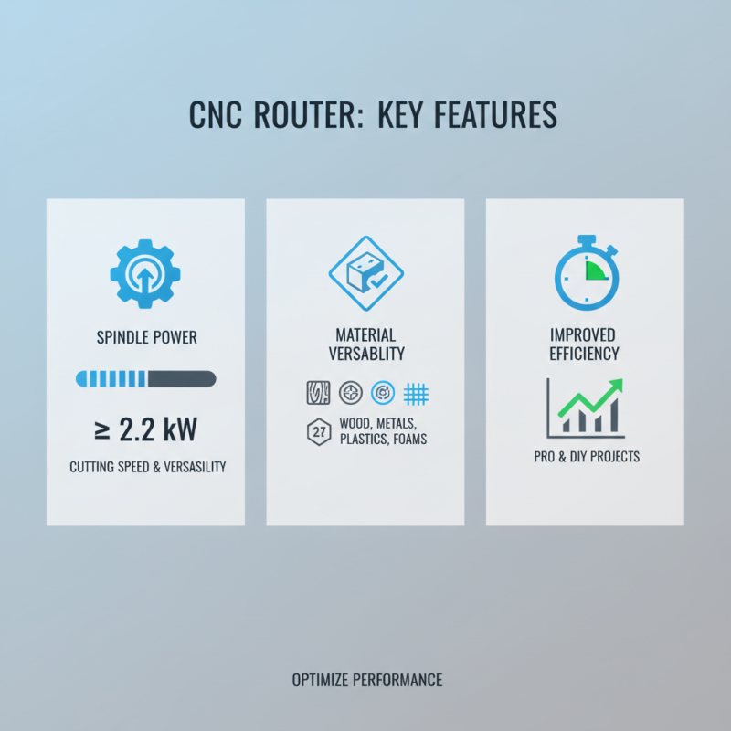 Best CNC Router Machines for Global Buyers in 2026?