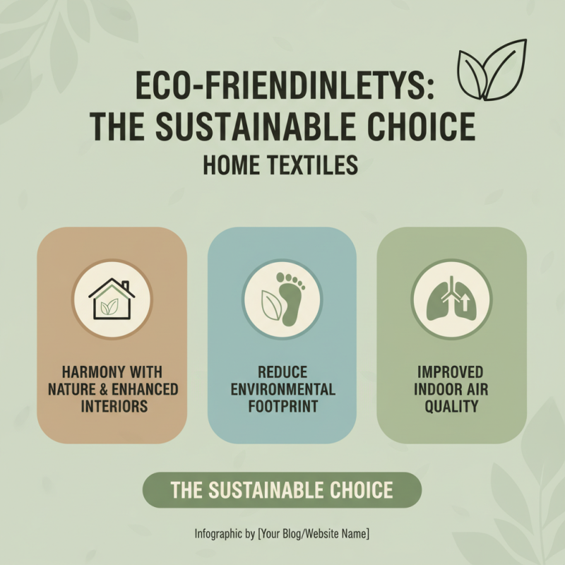 Why Choose Carole Drapery Fabric for Your Home Decor Needs?