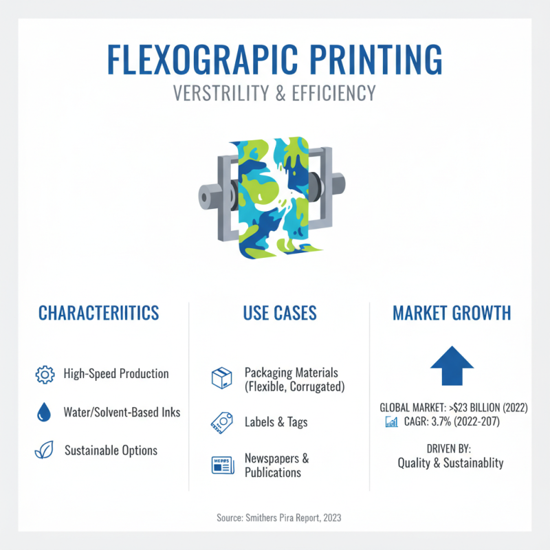 Top 10 Industrial Printing Techniques You Need to Know?
