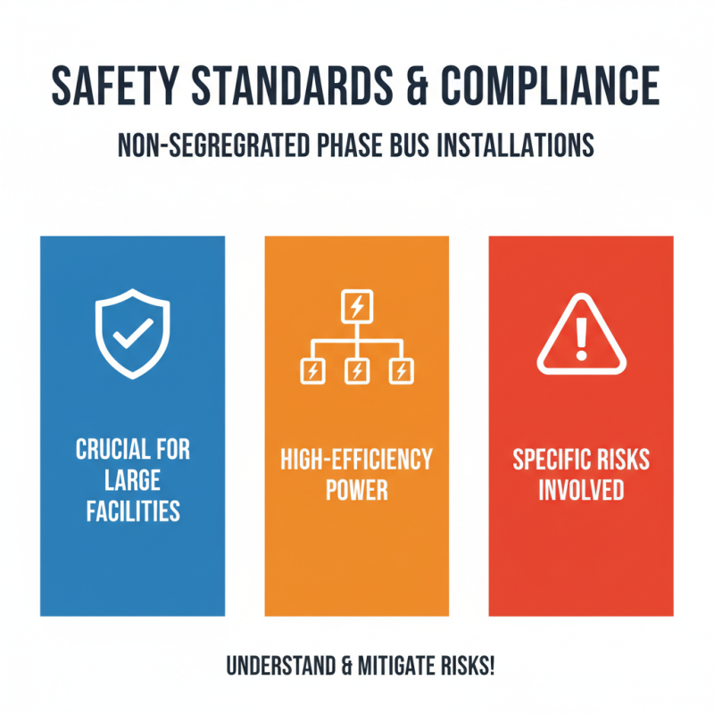 10 Essential Tips for Understanding Non Segregated Phase Bus System?